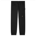 Sweatpants - Anthracite
