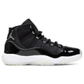 Air Jordan 11 Retro (GS) - Black/Multicolor
