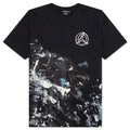 Flight Artist Series - Black