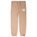 Flight Fleece Pants - Hemp/Heather/Sail
