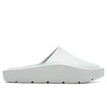 Women's Air Jordan Hex Mule SP - Light Silver/Light Silver