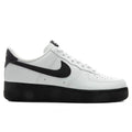 Air Force 1 '07 - White/Black