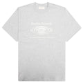 Akashic Records T-Shirt - Ash