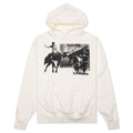 America’s Sport Hoodie - Bone