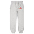 Arch Saint Sweat Pants - Grey