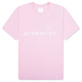 Archetype Slim Fit T-Shirt - Baby Pink