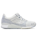 Gel-Lyte III OG - Glacier Grey/Piedmont Grey