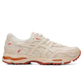 Asics x Denim Tears Gel-MC Plus - Angora