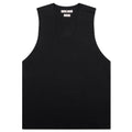 Fear of God Athletics x Adidas Performance Jersey Tank - Black