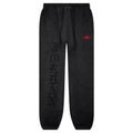 Awake NY x Jordan Fleece Pant - Black