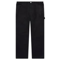 Painter Pant - Washed Black