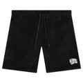 BB Comfy Cloud Shorts - Black