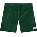 BB Comfy Cloud Shorts - Eden
