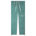 BB Craters Pant - Sage Bush Green