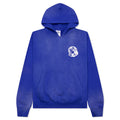 BB Helmet Hoodie - Surf The Web