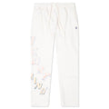BB Howard ST Pant - Gardenia
