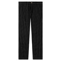 BB Jupiter Pants - Black