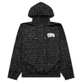 BB Mantra Jacket - Black