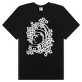 BB Marigold S/S Tee - Black