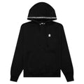 BB Mind Hoodie - Black