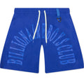 BB Sunrise Shorts - Surf The Web
