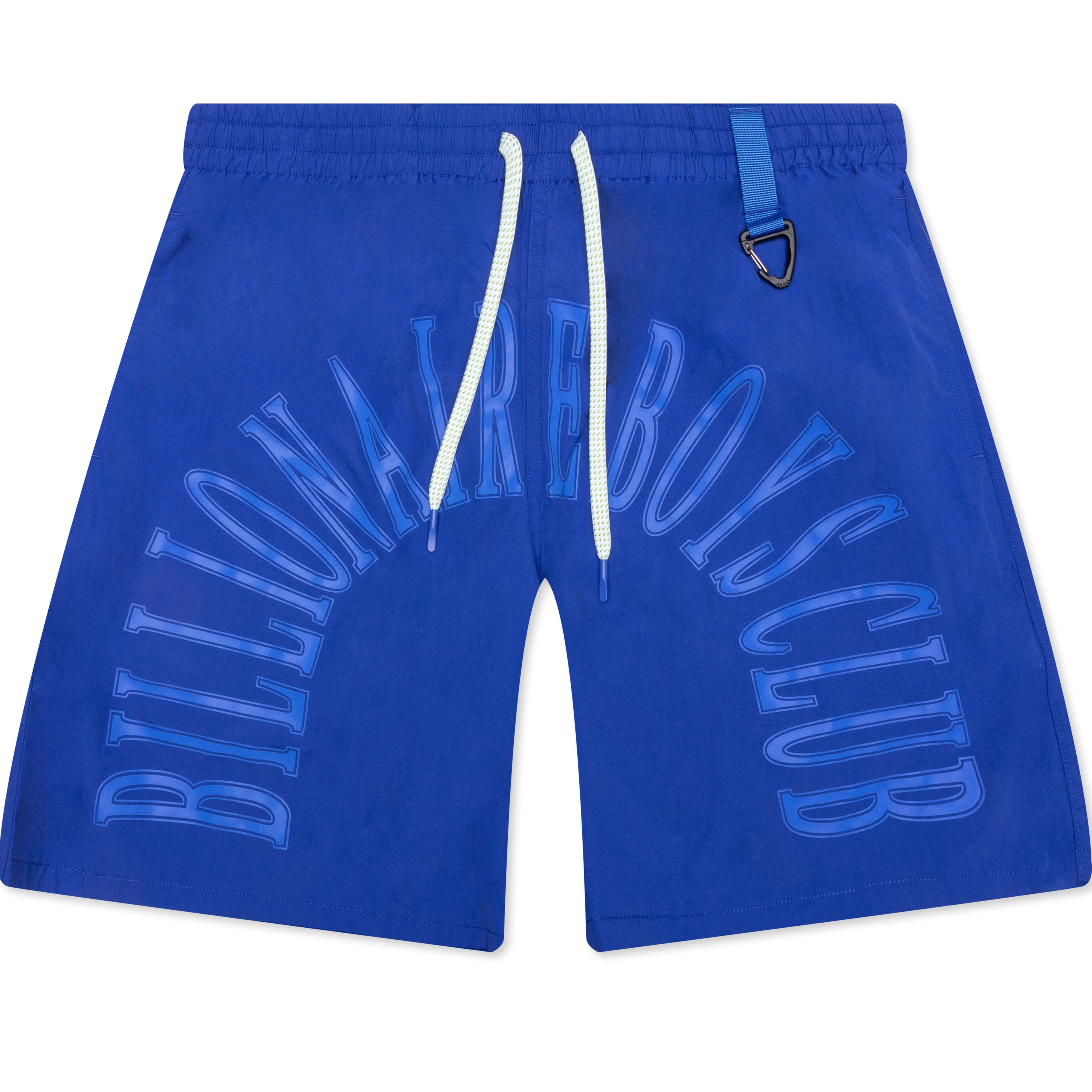 BB Sunrise Shorts - Surf The Web