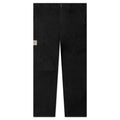 BDU Pants - Black