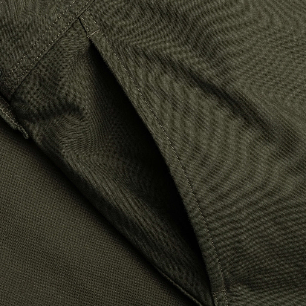 BDU Pants - Olive Drab