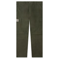 BDU Pants - Olive Drab