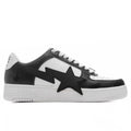 Bape STA OS #1 M1 - Black