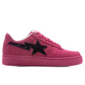 Bape STA #3 M2 - Pink