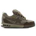 BAPE Flip STA #1 M2 - Beige