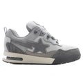 BAPE Flip STA #1 M2 - Gray