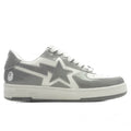 BAPE STA Icon #1 M2 - Gray