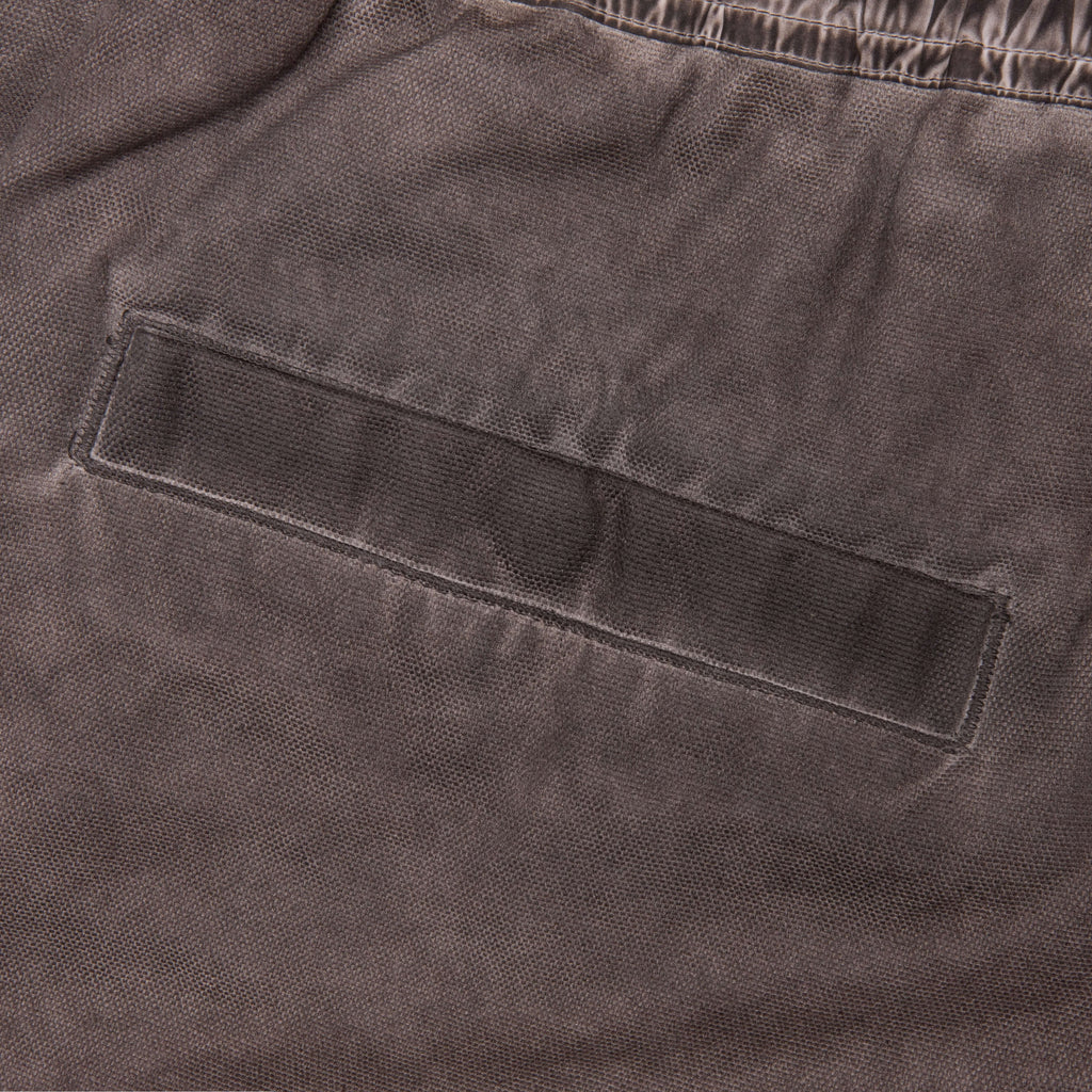 Bauhaus Shorts - Dust