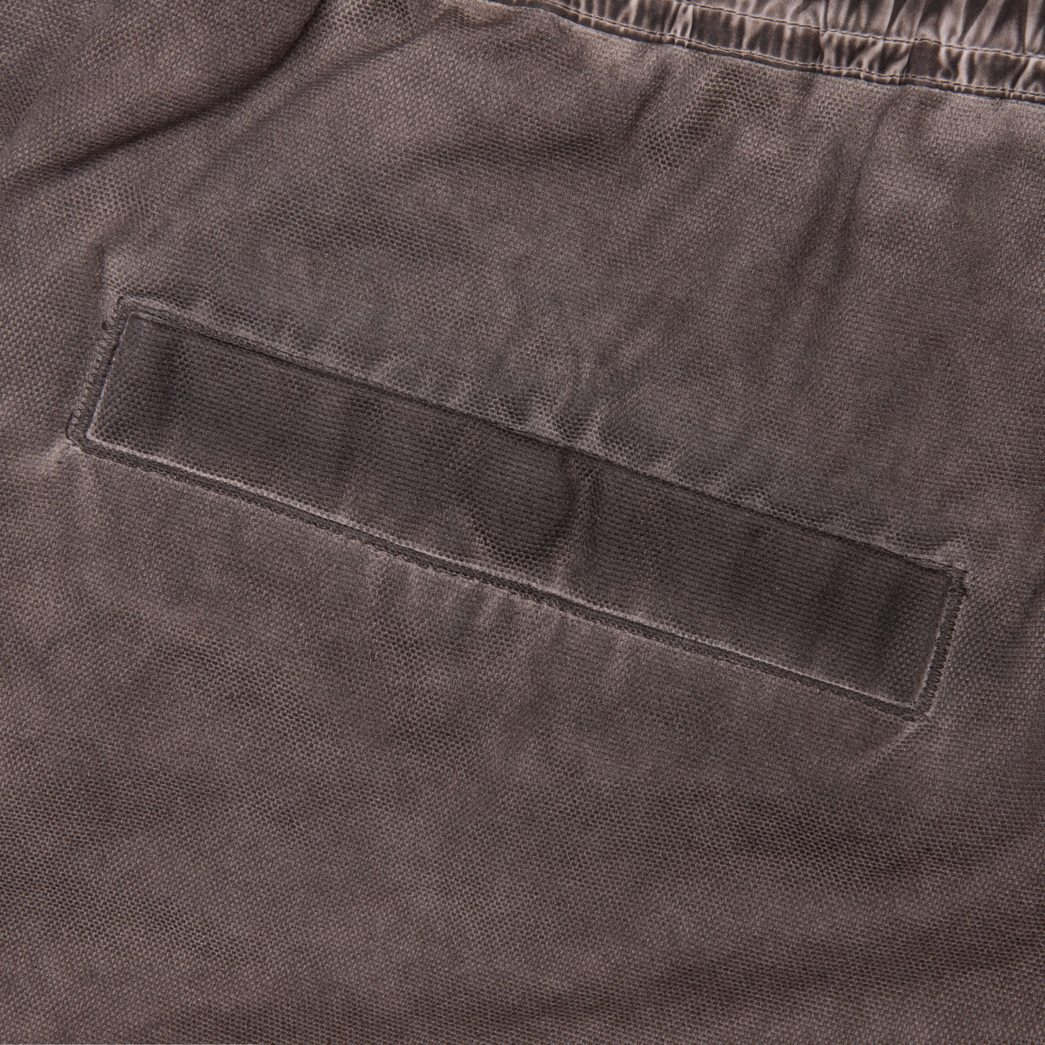 Bauhaus Shorts - Dust