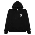 BB Align Hoodie - Black