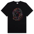 BB Helmet S/S Knit - Black