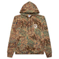 BB Meteor Hoodie (Glow In The Dark) - Nomad