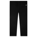 BB Space Sand Sweatpants - Black