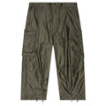 BDU H.D. Pant - Olive
