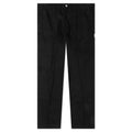 Beach Pants - Black