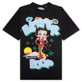 Better Boop Tee - Multi