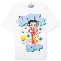Better Boop Tee - Multi