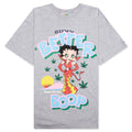 Better Boop Tee - Multi