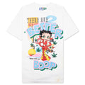Better Boop Tee - Multi