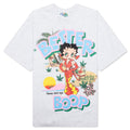 Better Boop Tee - Multi