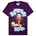 Better Boop Tee - Multi