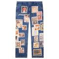 Better With Age x Carhartt Menage Trouser - Multi