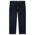 Big Ol Denim Jean - Rinsed Indigo